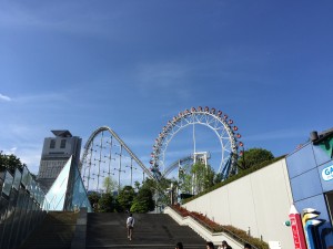 20150504_063508407_iOS