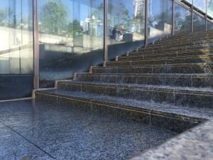 20150504_063603164_iOS