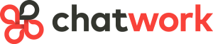 ChatWork_Hz