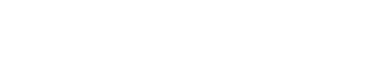 ハートフルコールセンター
