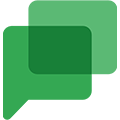 Google Chat