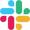 slack