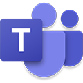 Microsoft Teams